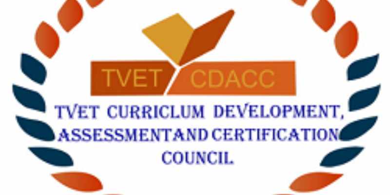GOVERNMENT SUSPENDS ALL TVET-CDACC (CBET) PROGRAMS – easytvet.co.ke
