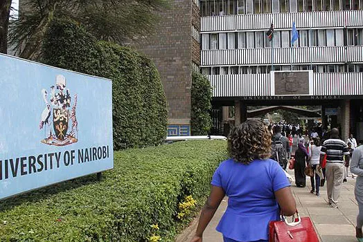 University-of-Nairobi-UoN